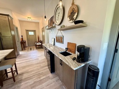 Enjoy riverfront living at its best in this completely renovated - photo 7