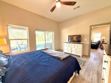 Enjoy riverfront living at its best in this completely renovated - photo 10