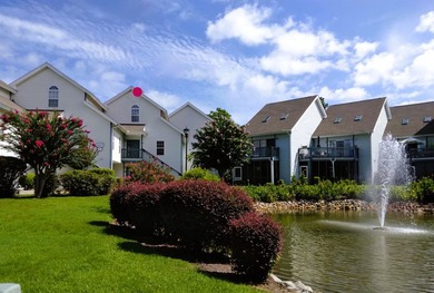 One of this property's standout features is its exceptional - photo 1