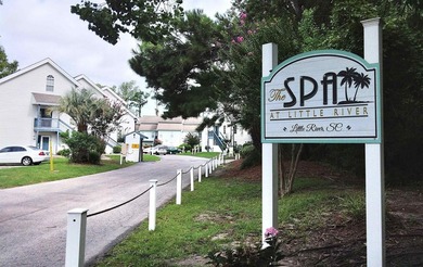 One of this property's standout features is its exceptional - photo 2