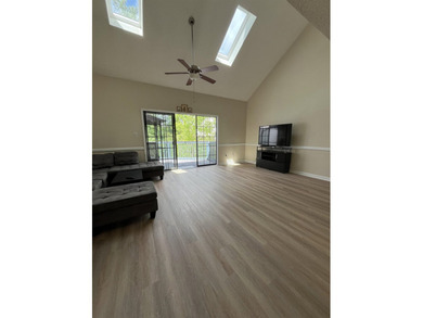 One of this property's standout features is its exceptional - photo 7