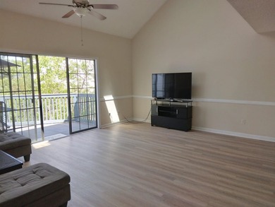 One of this property's standout features is its exceptional - photo 9