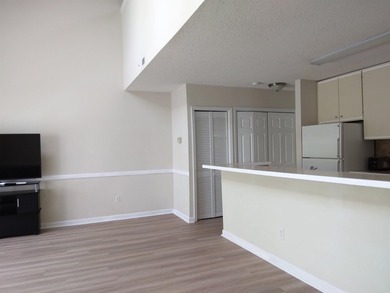 One of this property's standout features is its exceptional - photo 10