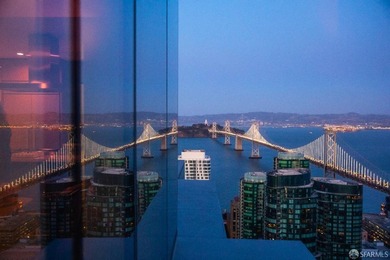 Welcome to the Penthouse at Avery, this half floor luxury - photo 1