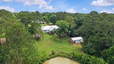 Luxury lakefront living in the highly sought-after Headland - photo 3