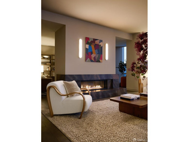 Welcome to the Penthouse at Avery, this half floor luxury - photo 7