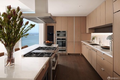 Welcome to the Penthouse at Avery, this half floor luxury - photo 8