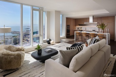 Welcome to the Penthouse at Avery, this half floor luxury - photo 10