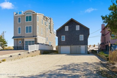 Rare opportunity to own an ocean block property in the Holgate - photo 2