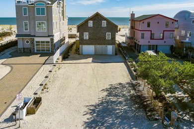 Rare opportunity to own an ocean block property in the Holgate - photo 3
