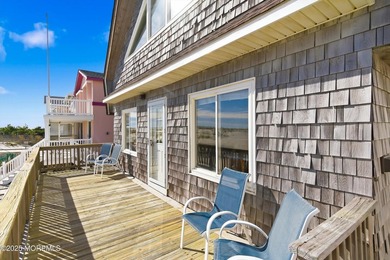 Rare opportunity to own an ocean block property in the Holgate - photo 5