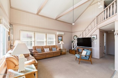 Rare opportunity to own an ocean block property in the Holgate - photo 6