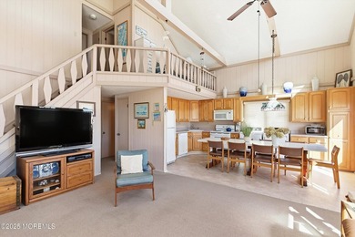 Rare opportunity to own an ocean block property in the Holgate - photo 7