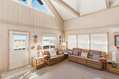 Rare opportunity to own an ocean block property in the Holgate - photo 8