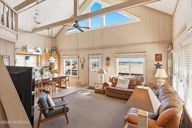 Rare opportunity to own an ocean block property in the Holgate - photo 9