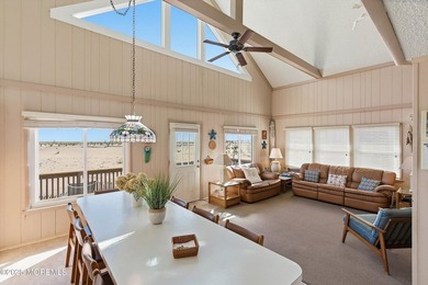 Rare opportunity to own an ocean block property in the Holgate - photo 10