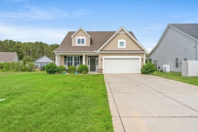 100% Financing Available with United Community Mortgage!!! Best - photo 1