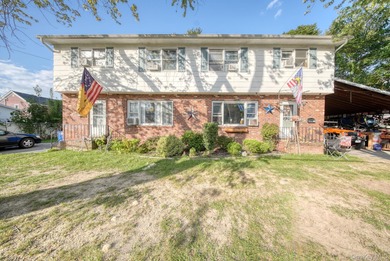 (private lake, pond, coastal) Home Sale Pending in Montgomery New York