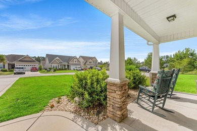 100% Financing Available with United Community Mortgage!!! Best - photo 2