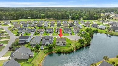 100% Financing Available with United Community Mortgage!!! Best - photo 3
