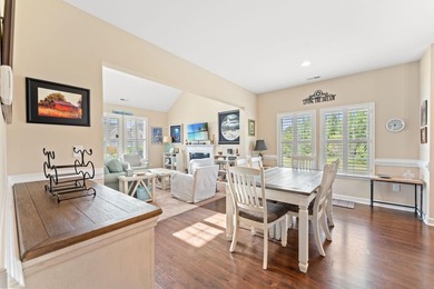 100% Financing Available with United Community Mortgage!!! Best - photo 4