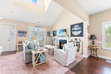 100% Financing Available with United Community Mortgage!!! Best - photo 5