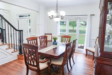 Enjoy living in one of the Southern Crescent's most desirable - photo 5