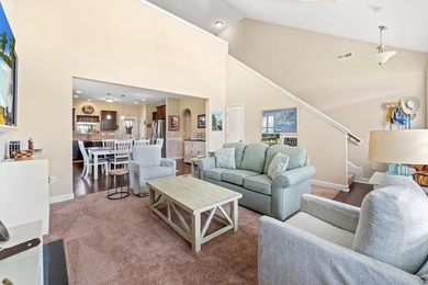 100% Financing Available with United Community Mortgage!!! Best - photo 6