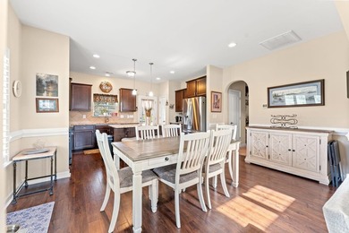 100% Financing Available with United Community Mortgage!!! Best - photo 7