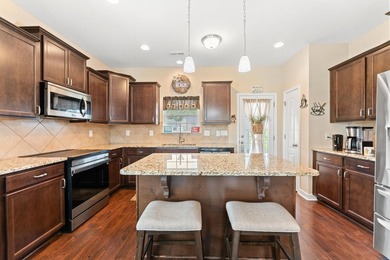 100% Financing Available with United Community Mortgage!!! Best - photo 8