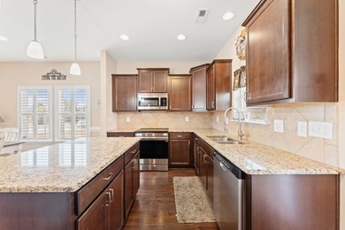 100% Financing Available with United Community Mortgage!!! Best - photo 9