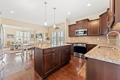 100% Financing Available with United Community Mortgage!!! Best - photo 10