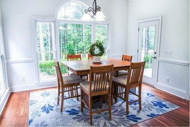 Enjoy living in one of the Southern Crescent's most desirable - photo 10