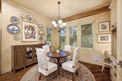 Welcome to resort style living! Just a short walk or golf cart - photo 11