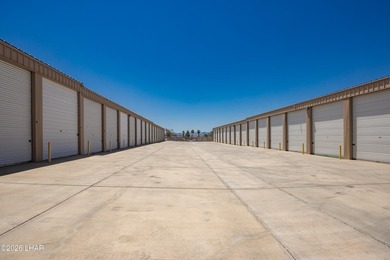 Located in the highly desirable Loc N Leave Storage Condos, this - photo 11