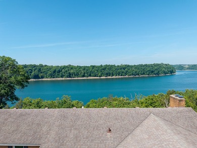 REDUCED just in time to enjoy your very own lake getaway this - photo 11
