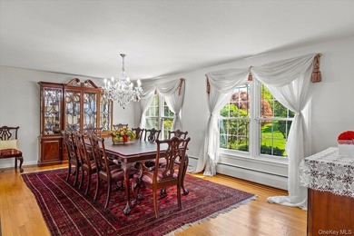 Set on 1.34 private waterfront acres in the Village of Kings - photo 11