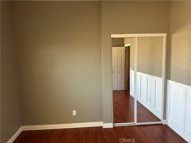 14920 Fireside - photo 11