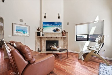 Come home to this stunning Spanish Mediterranean estate. The - photo 11