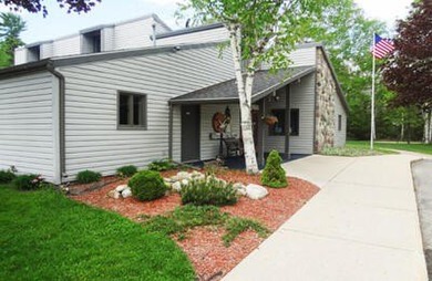Rare opportunity to own five adjoining lots spanning nearly 2 - photo 11