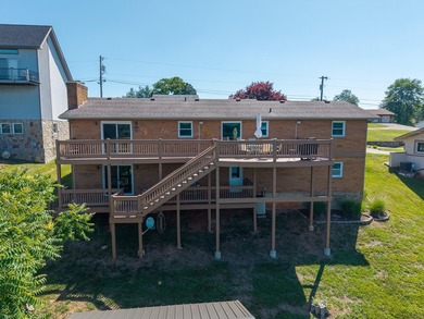 REDUCED just in time to enjoy your very own lake getaway this - photo 12
