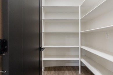 Quality one level New Construction home in the highly desirable - photo 12