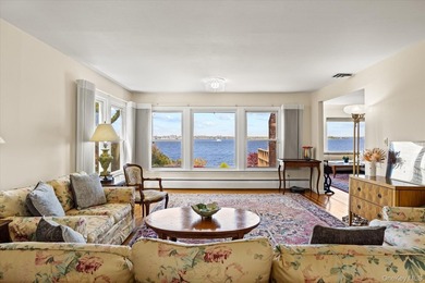 Set on 1.34 private waterfront acres in the Village of Kings - photo 12