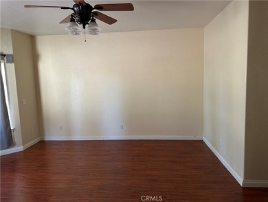 14920 Fireside - photo 12