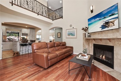 Come home to this stunning Spanish Mediterranean estate. The - photo 12