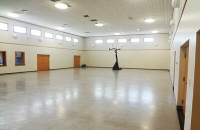 Rare opportunity to own five adjoining lots spanning nearly 2 - photo 12