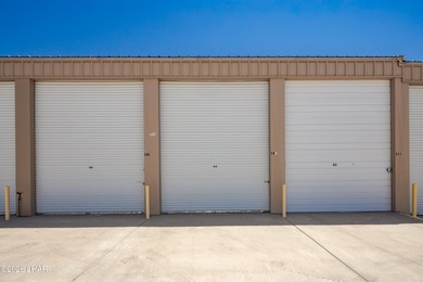 Located in the highly desirable Loc N Leave Storage Condos, this - photo 13