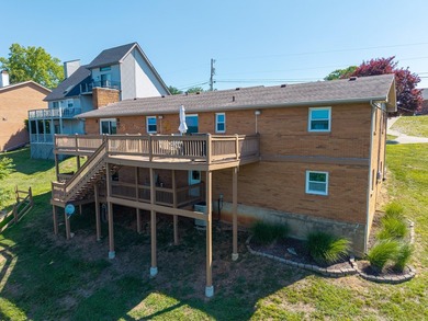 REDUCED just in time to enjoy your very own lake getaway this - photo 13