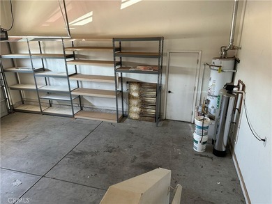 14920 Fireside - photo 13