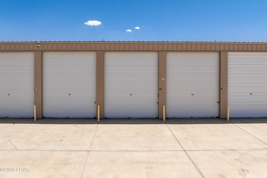 Located in the highly desirable Loc N Leave Storage Condos, this - photo 14